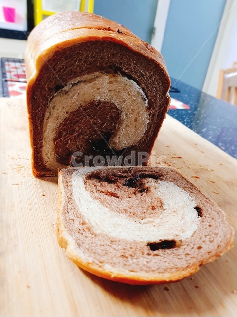 홈베이킹,빵,구운,식빵,bread,오븐,빵,bread