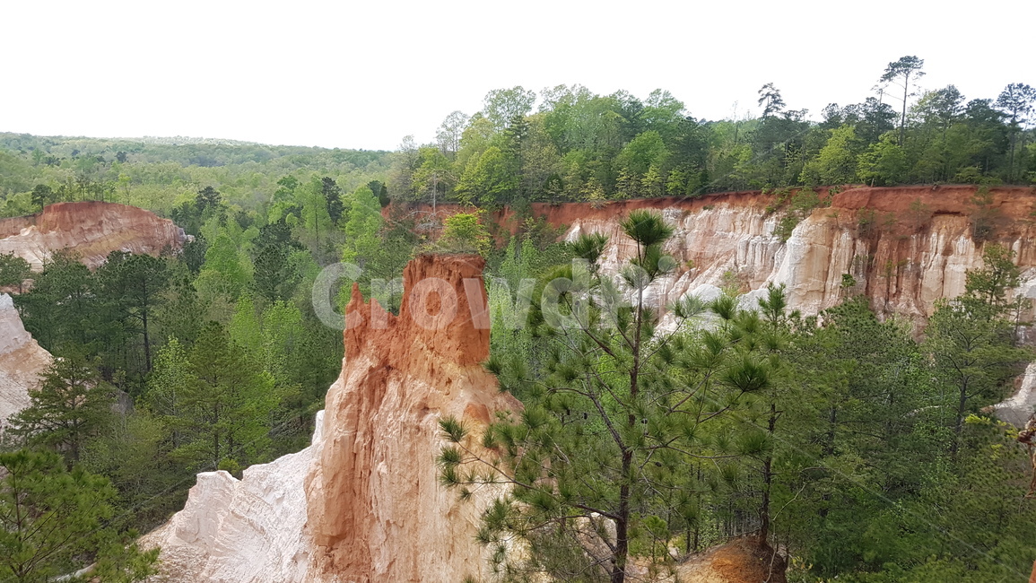캐년,산,스몰캐년,canyon,smallcanyon,georgia,절경,mountain