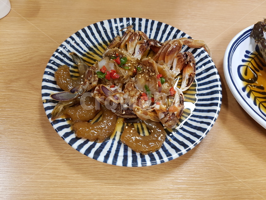 food,meal,요리,횟집,간장게장,게장집,음식,식재료,요리,food,cook,meal,dishes,food reserves