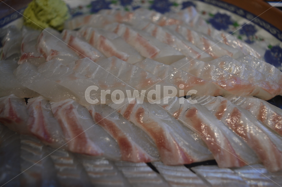 음식,회,일식,food,fish,음식,식재료,요리,food,cook,meal,dishes,food reserves,수산물,해산물,fishery products,seafood,일식,일본음식,일본요리,Japanese food,Japanese dishes,Japanese meal,Japanese cook
