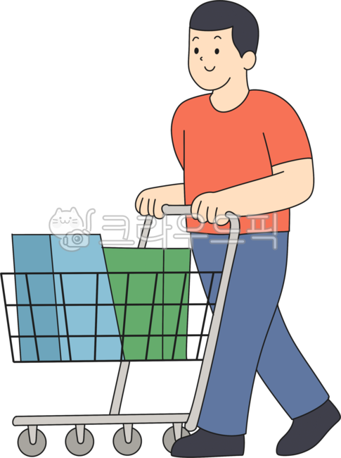 shopping,purchase,consumption,Chopin bag,buyer,overconsumption,cart,shopping cart