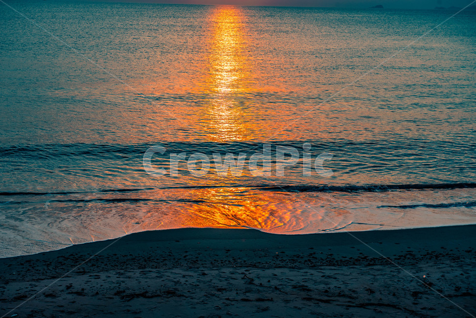 nature,자연,sunlight,햇빛,새벽,sky,하늘,붉은하늘,redsky,sunset,일몰,바다,sea,자연,풍경,nature,landscape