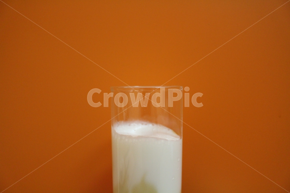 주황,커피,음료,누끼,배경,거품,음료수,drink,beverage