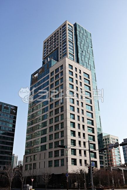 빌딩, 건축물, 도시, 현대식건물, 고층건물, 사진,이미지,일러스트,캘리그라피 - 함께사는세상작가