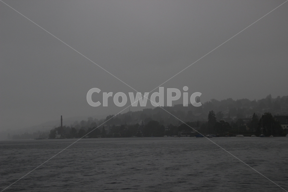 스위스,취리히,호수,swiss,zurich,lake,자연,풍경,nature,landscape,해외,외국,세계,foreign,oversea,world,세계자연풍경,해외자연풍경,외국자연풍경,world nature landscape