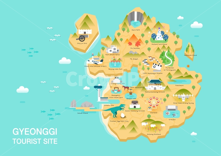 한국,경기도,지도,랜드마크,휴가,여행,플랫아이콘,랜드마크,landmark,tourist attraction,한국랜드마크,한국관광지,한국명소,korea landmark,korea tourist attraction,여행,휴가,traveling,vacation,trip,그래픽,일러스트레이션,graphic,illustration