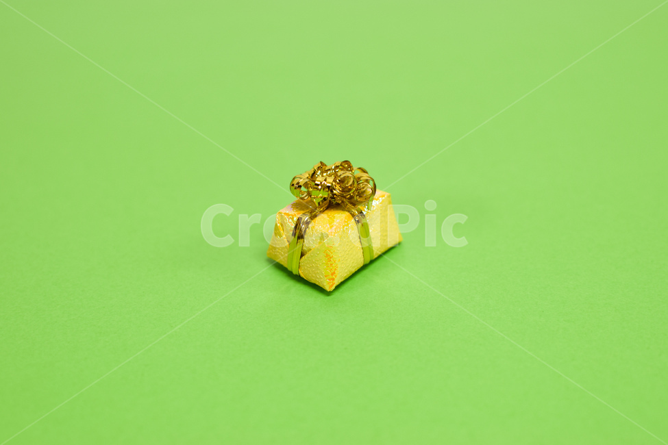 선물,감사,스승의날,어버이날,화이트데이,발렌타인데이,리본,장식,선물상자,상자,메세지,사랑,품위,배경,프로포즈,크리스마스,생일,기증,기념일,축하,anniversary,congratulation,celebrate,celebration,사물,물건,오브젝트,thing,object,matter