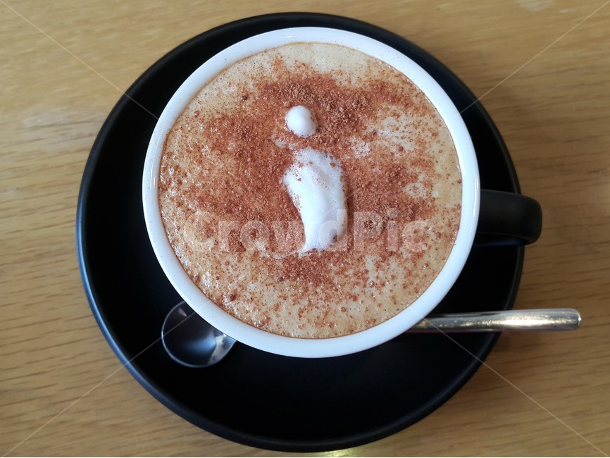커피,커피잔,문양,그림,카페,휘핑,커피,카페,coffee,cafe