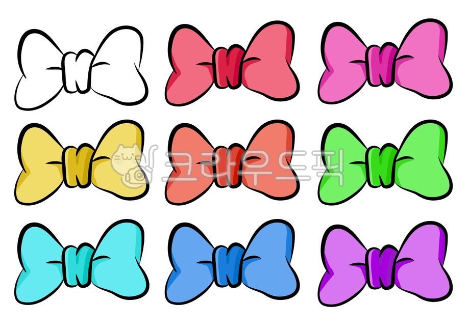 Ribbon,ribbon line,gift,packaging,ribbon illustration,ribbon packaging,ribbon sticker,decoration,deco,ribbon string