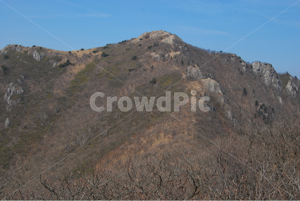 가지산,쌀바위,영남알프스,석남사숲,등산로,능선,치유,여행,돌,산행,힐링,자연,동행,등산,계절,한국,한국명산,한국등산,풍경,나무,하늘,바람,땅,자연,풍경,nature,landscape,한국자연풍경,한국자연경관,korea nature landscape,outdoors,옥외,hill,언덕