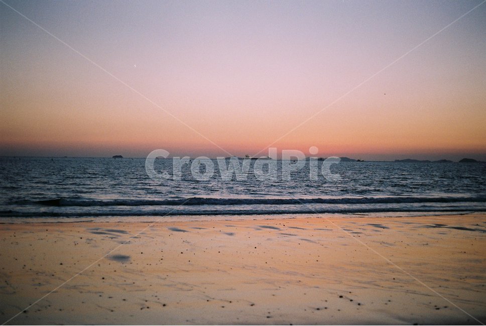 바다,노을,해질녘,sunset,바다노을,sea,flare,플레어,햇빛,sun,자연,풍경,nature,landscape,해변,바다,beach,sea,outdoors,옥외,ocean,대양,water,물,shoreline,해안선,coast,연안,바닷가