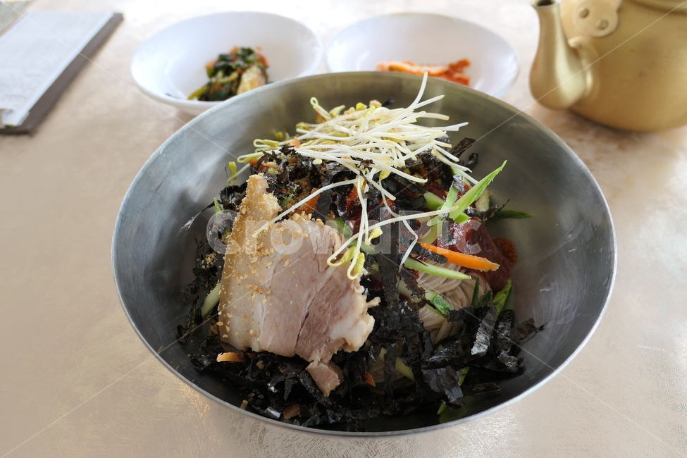 음식,춘천,막국수,food,festival