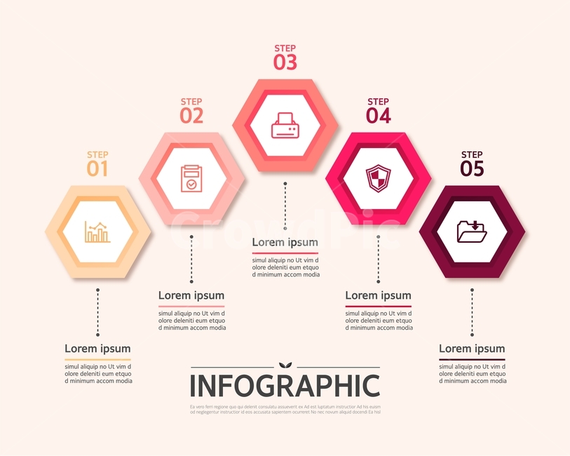 텍스트박스,텍스트,아이콘,웹,엘리먼트,인포그래픽,플랫디자인,그래픽,일러스트레이션,graphic,illustration