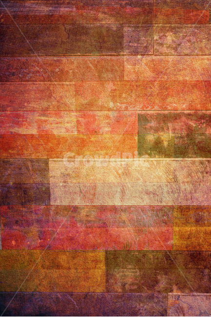 그래픽,패턴,텍스쳐,빈티지,감성,합성,아트,vintage,background,texture,art,추상,배경,백그라운드,바탕화면,빈티지분위기,느낌,feeling,emotion,sensibility,old,올드,오래된,앤틱,레트로,복고풍,retro,antiquecolorful,칼라풀,구성,abstraction,우드,나무판,바닥,인테리어,장식,데코레이션,decoration,디자인,텍스처,질감,패턴,texture,pattern
