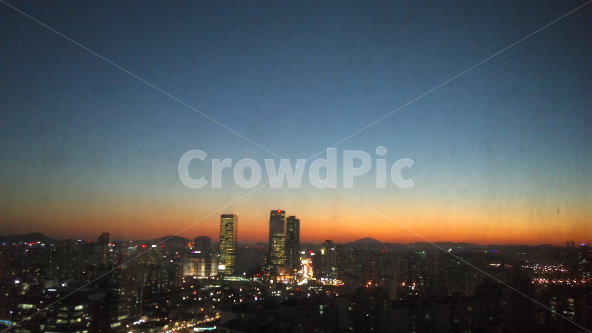 밤,노을,야경,하늘,서울,도시,야경,밤,풍경,nightscape,night,landscape,도시,city,한국도시풍경,한국도시경관,korea cityscape,nature,자연,building,건물,metropolis,중심지,시티,town,urban,어반,outdoors,옥외