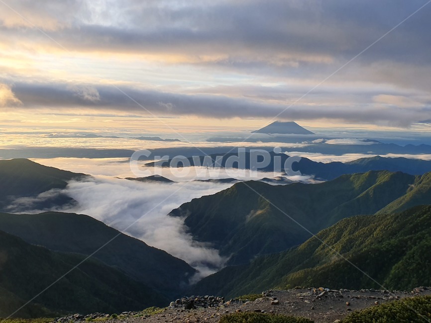 자연,산,산맥,outdoors,옥외,트레킹,산행,자연,풍경,nature,landscape