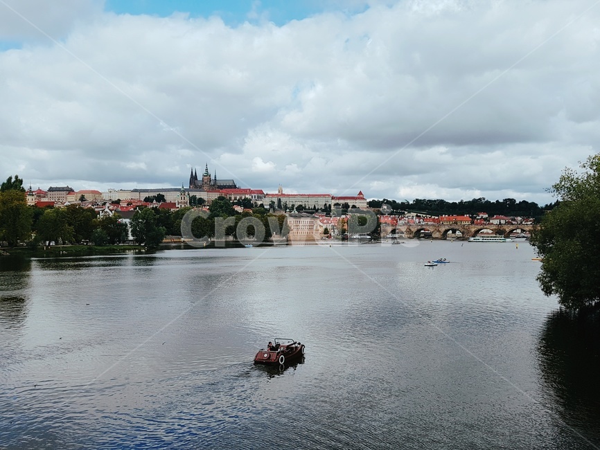 프라하,프라하성,까를교,프라하전경,구름,도시,풍경,city,landscape,해외,외국,세계,foreign,oversea,world,세계도시풍경,해외도시풍경,외국도시풍경,world cityscape,nature,자연,outdoors,옥외