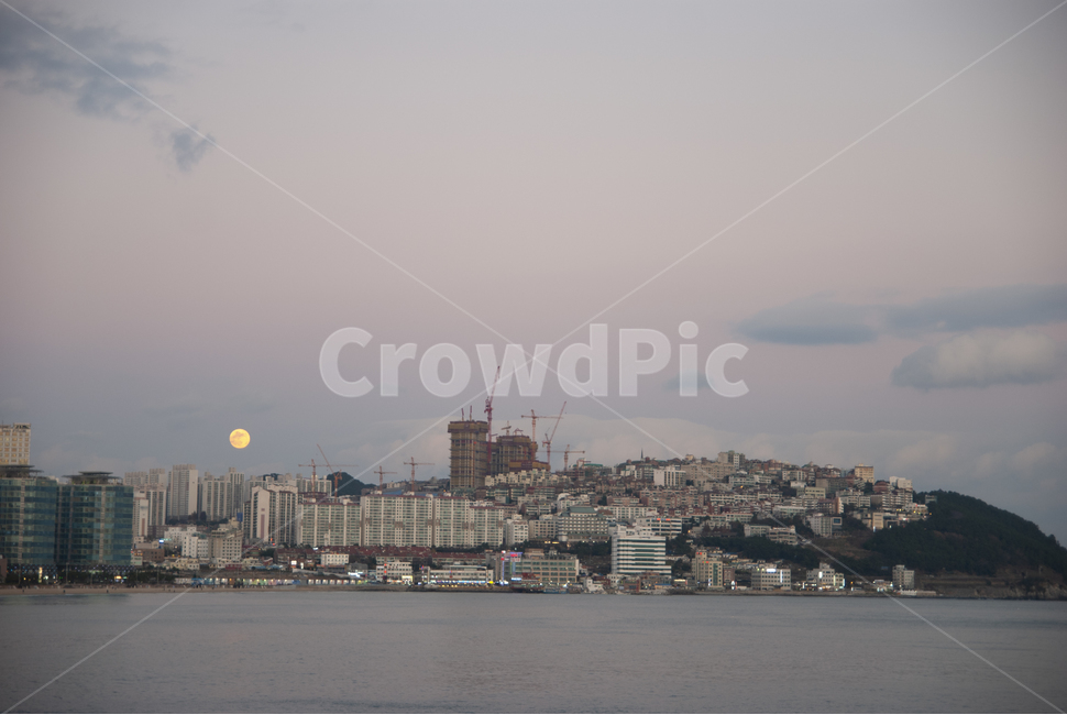 달맞이고개,달맞이,고개,해운대,부산,해운대일몰,dalmaji,busan,beach,dalmajipass,coast