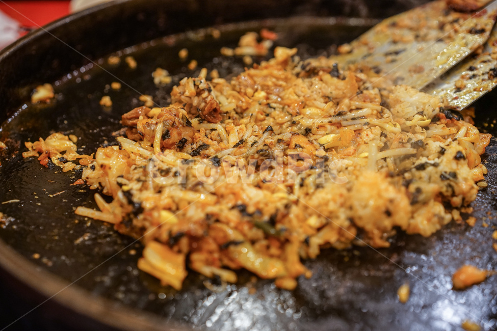 음식,철판,요리,볶음,한식,불판,볶음밥,밥,음식,식재료,요리,food,cook,meal,dishes,food reserves,한식,한국음식,한국요리,korean food,korean dishes,korean meal,korean cook