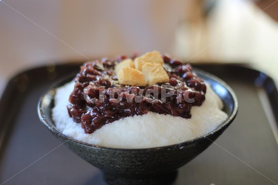 팥빙수,여름,빙수,얼음,간식,팥,음식,food,icecream,떡,인절미,여름,계절,summer,season,음식,식재료,요리,food,cook,meal,dishes,food reserves,디저트,간식,후식,dessert,snack,chocolate,초콜릿
