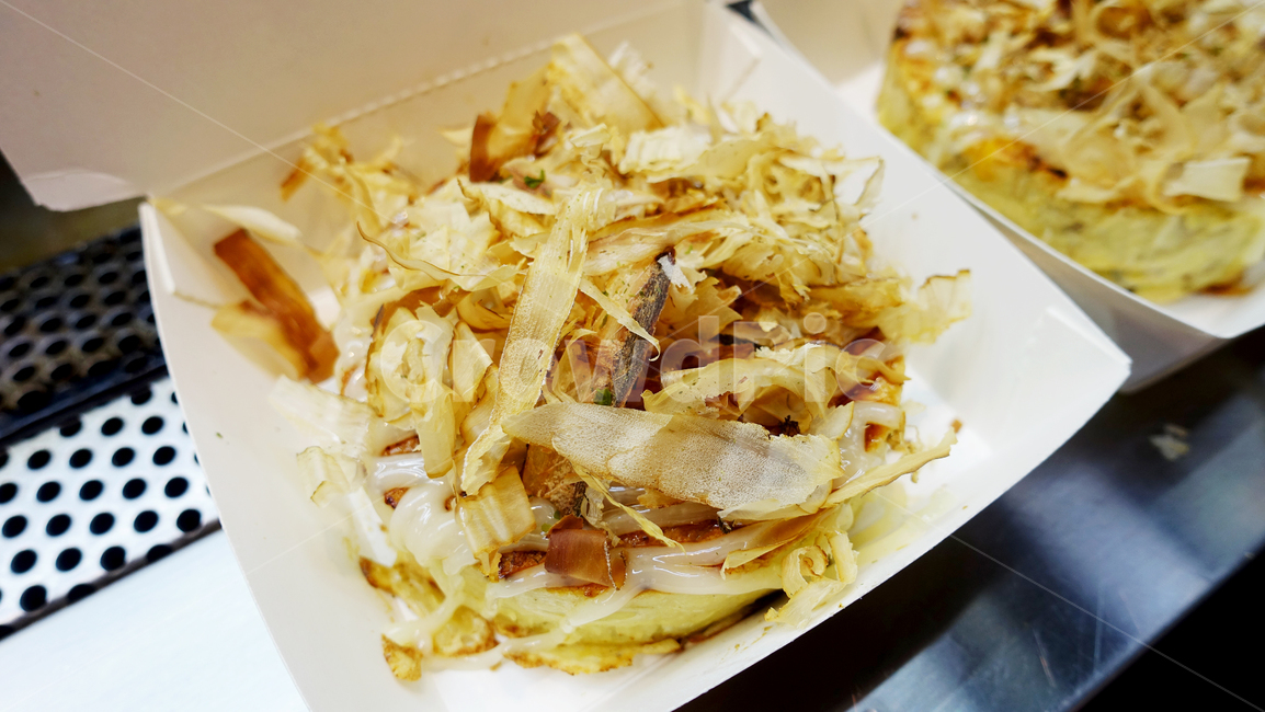 오꼬노미야끼,길거리음식,food,streatfood,철판요리,음식,간식,음식,식재료,요리,food,cook,meal,dishes,food reserves