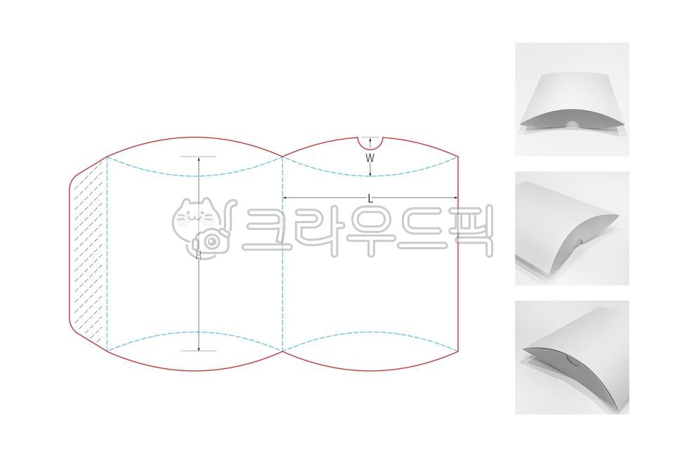 Jigi structure,package structure,pillow box,pillow box,pillow type box,box structure,box structure,cutting line,ai cutting line,package cutting line,box cutting line,box,paper box,packaging box,package box,packaging box,paper box,box draw