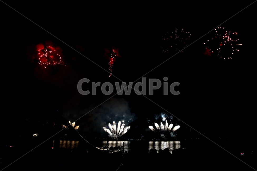 불꽃,축제,불꽃축제,불꽃놀이,빛,빛축제,야경,밤하늘,부산불꽃축제,부산,야경,밤,풍경,nightscape,night,landscape