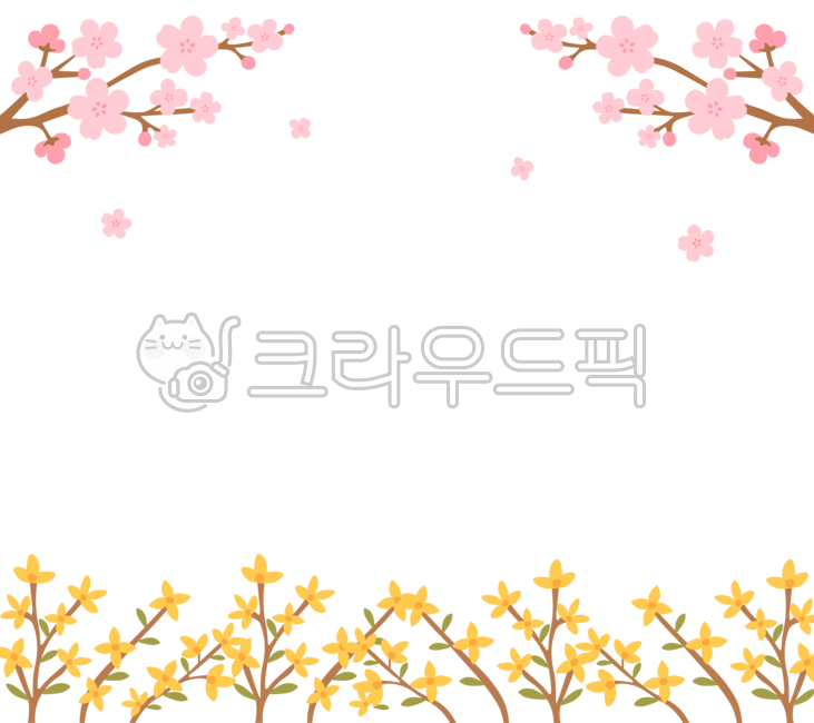 forsythia,spring flowers,spring,cherry blossoms,background,petals,trees