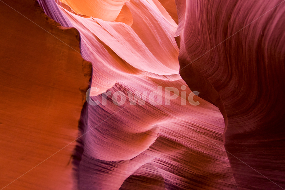 미국,캐년,엔텔로프케니언,자연,신비,국립공원,미국서부,대자연,antelopecanyon,nature,풍경,arizona,애리조나,해외,외국,자연풍경,자연,풍경,nature,landscape,해외,외국,세계,foreign,oversea,world,세계자연풍경,해외자연풍경,외국자연풍경,world nature landscape,outdoors,옥외,mountain,산