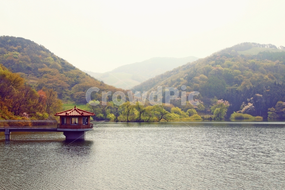 용유지,용비지,형형색색,풍경,봄,반영,landscape,랜드마크,호수,연못,산,나무,식물,절경,자연,풍경,nature,landscape,한국자연풍경,한국자연경관,korea nature landscape,water,물,outdoors,옥외