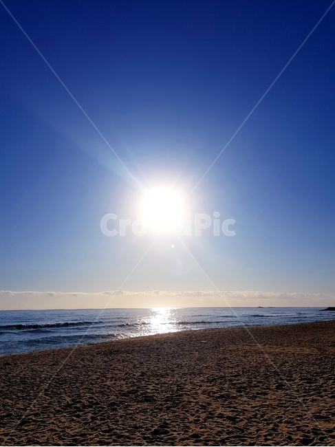 nature,자연,sea,바다,ocean,대양,outdoors,옥외,water,물,shoreline,해안선,sunlight,햇빛,자연,풍경,nature,landscape