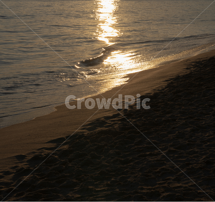 겨울,바닷가,해운대,해질녘,겨울바다,winter,beach,haeundae,해변,바다,beach,sea