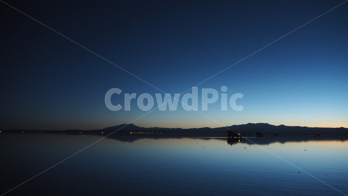 남미,볼리비아,우유니,소금사막,새벽,하늘,bolivia,salardeuyuni,dawn,sky,uyunibolivia,awesome,자연,외국,foreign,nature,landscape