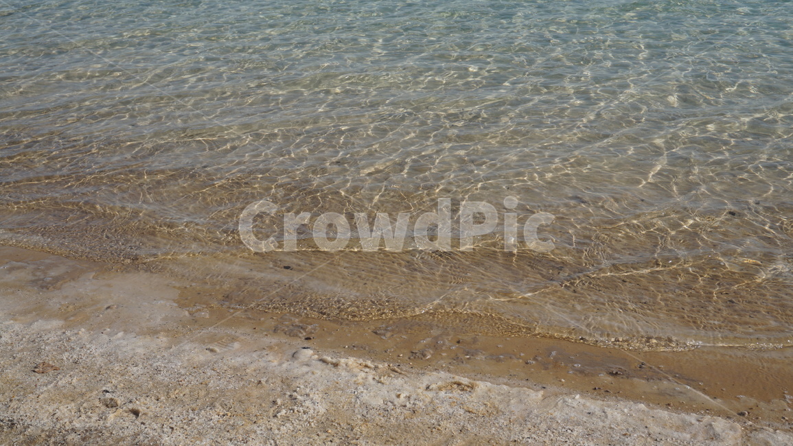 바다,물,모래,sea,water