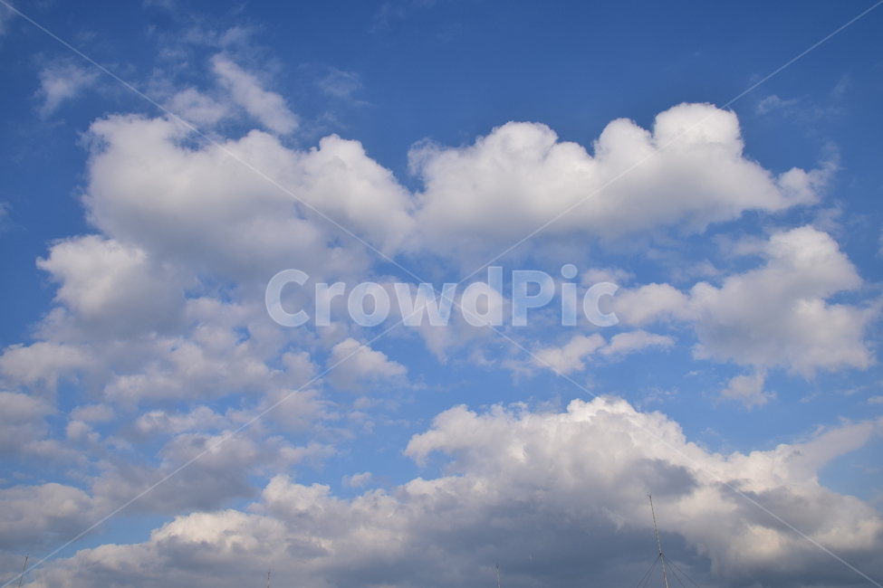 파란하늘,하늘,구름,뭉게구름,푸른하늘,하늘풍경,cloud,sky,bluesky,흰구름