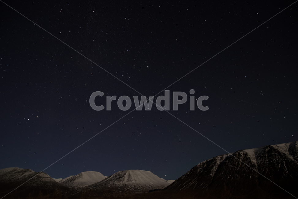 별,하늘,밤,밤하늘,만년설,자연,풍경,nature,landscape,야경,밤,nightscape,night,해외,외국,세계,foreign,oversea,world,세계자연풍경,해외자연풍경,외국자연풍경,world nature landscape,outdoors,옥외