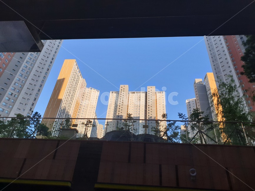 officebuilding,사무실건물,building,건물,아파트