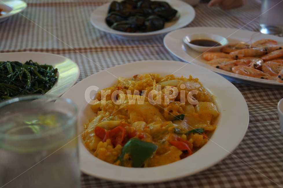 meal,요리,food,태국음식,태국