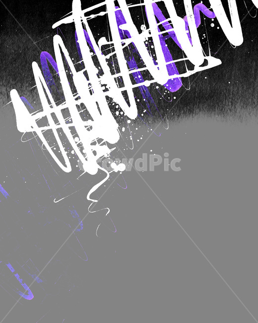 편집디자인,그래픽,백그라운드,배경,텍스쳐,질감,재질,카피스페이스,골드,금,금박,종이,프레임,레이아웃,책,책표지,커버,잡지,붓터치,캘리,캘리그라피,먹,잉크,번짐,포스터,액자,보라색,바이올렛,울트라바이올렛,몽환,낙서,디자인소스,예술,art,그래픽,일러스트레이션,graphic,illustration