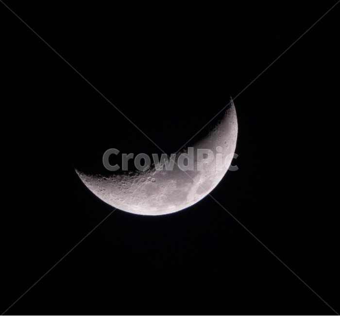 달,moon,우주,space,밤,night