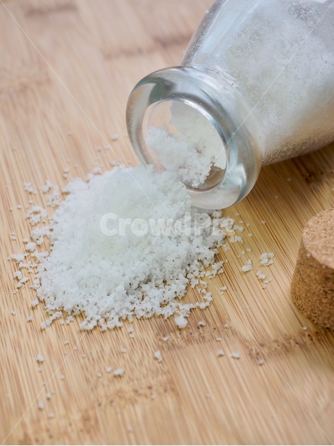 소금,자연소금,음식,음식재료,흰색,배경,유기농소금,salt,naturalsalt,food,foodingredients,white,background,organicsalt,음식,식재료,요리,food,cook,meal,dishes,food reserves