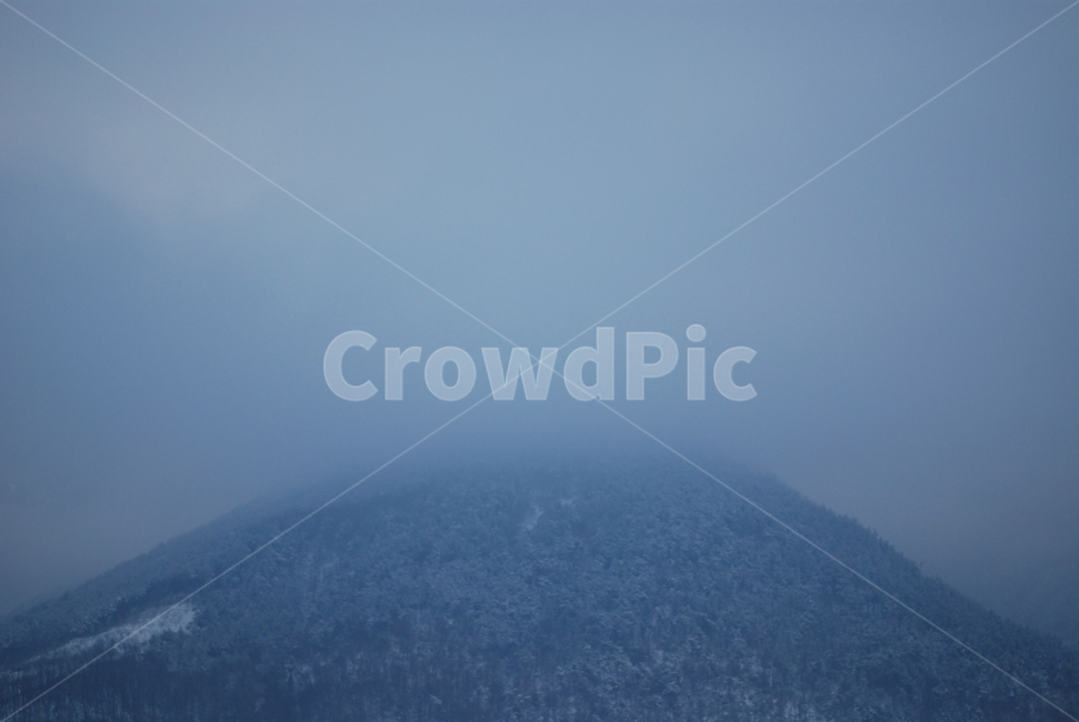 산,풍경,구름,하늘,안개,mountain,sky,fog,cloud,자연,풍경,nature,landscape,weather,날씨,outdoors,옥외