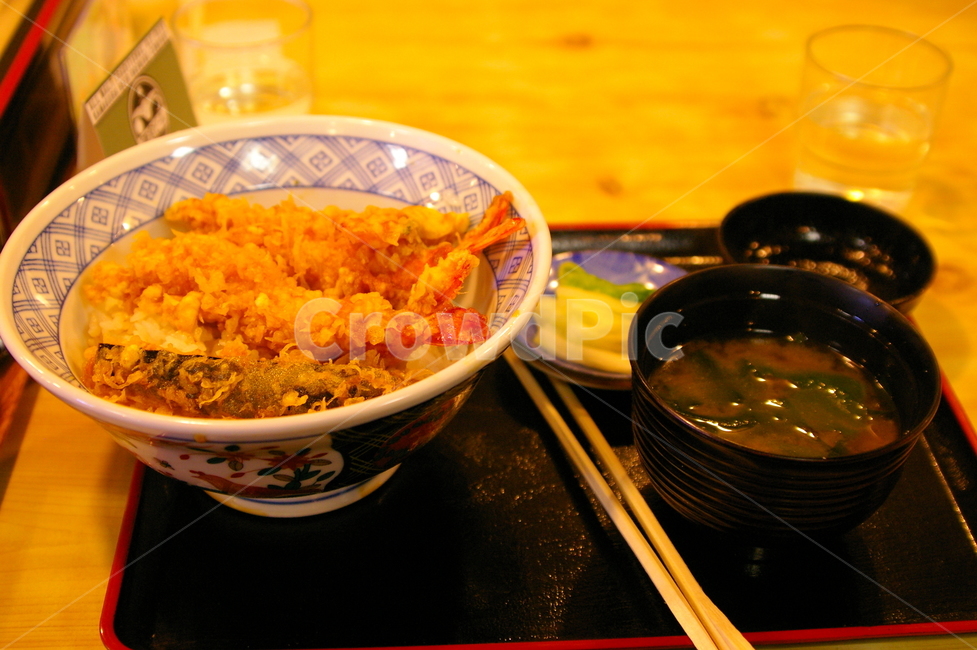 음식,일식,식사,요리,meal,dish,food,덮밥,에바동,새우,음식,식재료,요리,food,cook,meal,dishes,food reserves,일식,일본음식,일본요리,Japanese food,Japanese dishes,Japanese meal,Japanese cook