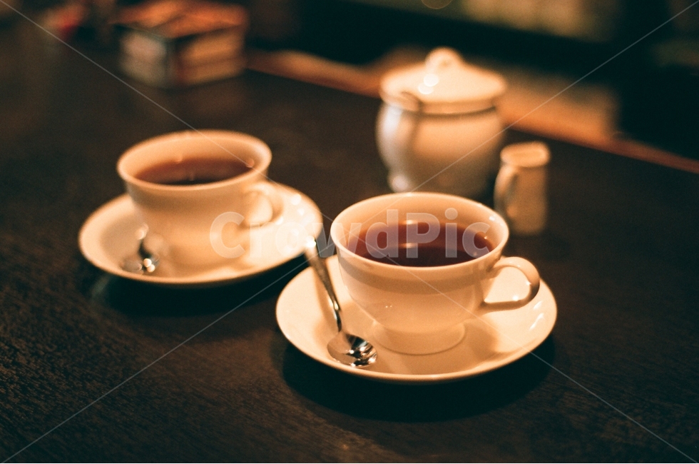 커피,카페,컵,coffee,cafe,커피,카페,coffee,cafe,감성,sensible,feeling