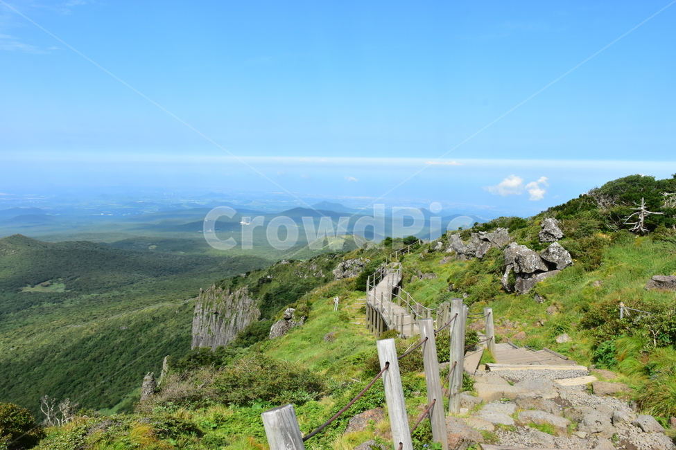 영실,한라산,제주,기암괴석,절경,자연,풍경,힐링,여름,계절,탐방,등산,season,nature,landscape,한국자연풍경,한국자연경관,korea,naturelandscape,제주도,jeju,jejuisland,자연,풍경,nature,landscape,한국자연풍경,한국자연경관,korea nature landscape,제주도,jeju,jeju island,outdoors,옥외