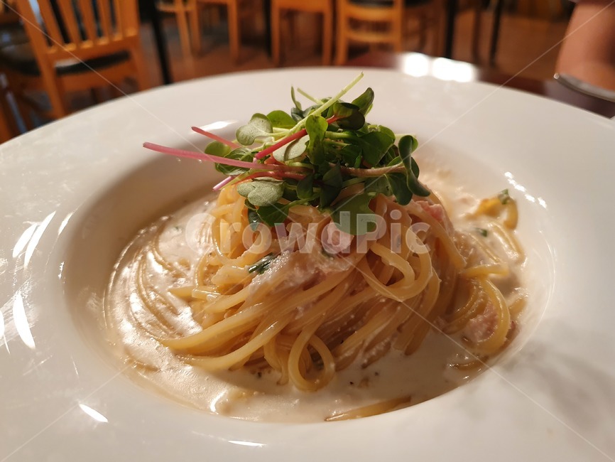 pasta,파스타,spaghetti,스파게티,food,음식,양식,명란파스타,크림파스타,느끼한맛,음식,식재료,요리,food,cook,meal,dishes,food reserves,양식,서양음식,서양요리,western food,western dishes,western meal,western cook