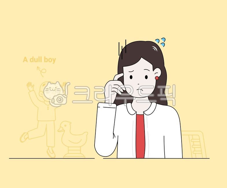 play,education,woman,embarrassed,mom,boy,cold sweat,mother,character,depressed,drawing,Adult,Teaching method,playground,working,working woman,vector,class,worry,stress,dullboy,A child who is not good enough,playgraound,cartoon,work,people,distance learnin