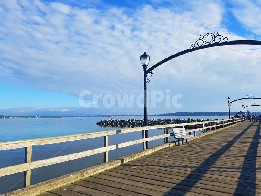 구름,하늘,다리,바다,cloud,sky,bridge,sea