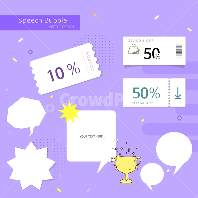 말풍선,라벨,심플,스티커,디자인,웹활용,이벤트,빈티지,라인,일러스트레이션,아이콘,손그림,메시지,쿠폰,배너,쇼핑,shopping,그래픽,일러스트레이션,graphic,illustration