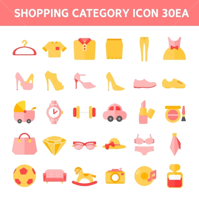 옷,옷걸이,카메라,속옷,쇼핑,아이콘,픽토그램,심플아이콘,플랫아이콘,쇼핑,shopping,그래픽,일러스트레이션,graphic,illustration,아이콘,icon